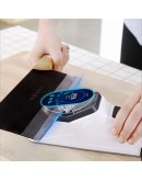 USB захранвано точило за ножове Electro Sharpener Pro 23.5 см