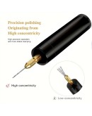 Мини електрическа дрелка с USB кабел