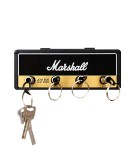 Закачалка за ключове - Marshall с 4 ключодържателя