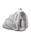 Разширяема  котешка раница Pet Vet Carrier