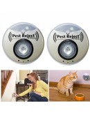 Pest Reject Pro- уред против насекоми и гризачи