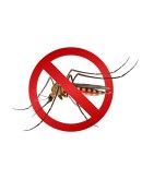 Pest Reject Pro- уред против насекоми и гризачи