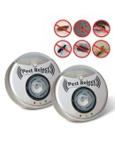 Pest Reject Pro- уред против насекоми и гризачи