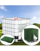 Калъф за IBC контейнер 1000 литра