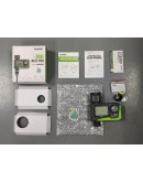 Интелигентен Таймер за Поливане RainPoint (1 Изход) – 4 Часа Поливане, 7 Дни Цикъл