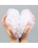 Водоустойчиво Легло за Кучета и Котки  Кафяв Цвят