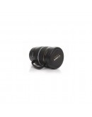 Термо чаша за напитки Canon Foto Gifts, Обектив с дръжка