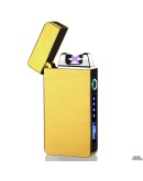 Модерна плазмена запалка зареждаща се през USB