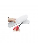 Анатомични стелки за обувки от мемори пяна Memory insoles