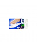 Анатомични стелки за обувки от мемори пяна Memory insoles