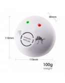 Ултразвуково устройство срещу насекоми