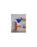 E-Z Paint комплект Пълнещ се валяк за бързо боядисване 