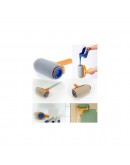 E-Z Paint комплект Пълнещ се валяк за бързо боядисване 