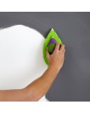 Система за лесно боядисване Point and Paint