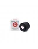 Мини безжична колонка Dr. Dre Мр3 плеър Monster Beats bluetooth