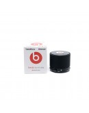 Мини безжична колонка Dr. Dre Мр3 плеър Monster Beats bluetooth