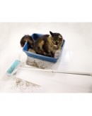 Ролери за премахване на косми и прах - Sticky Buddy